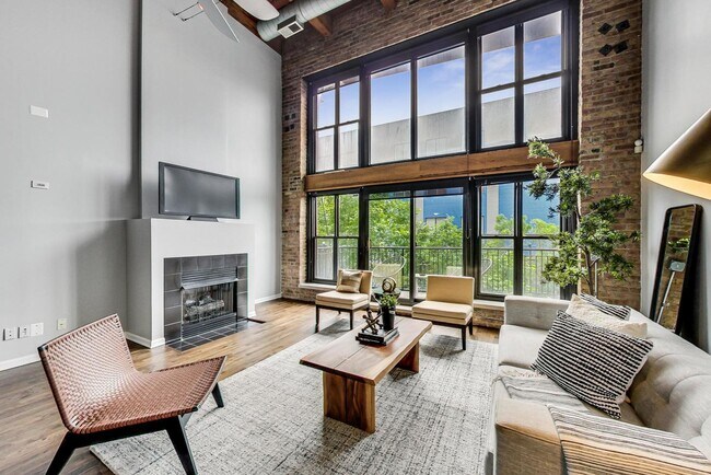 Foto del edificio - 50 E 26th St