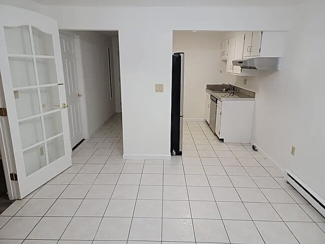 Foto del edificio - 30 Juniper Rd
