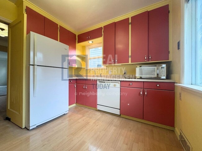 Foto del edificio - 910 N Union Ave