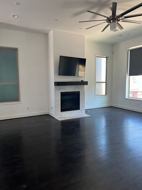 Building Photo - 1253 Utah St