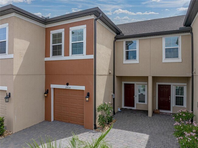Foto del edificio - 29934 Southwell Ln