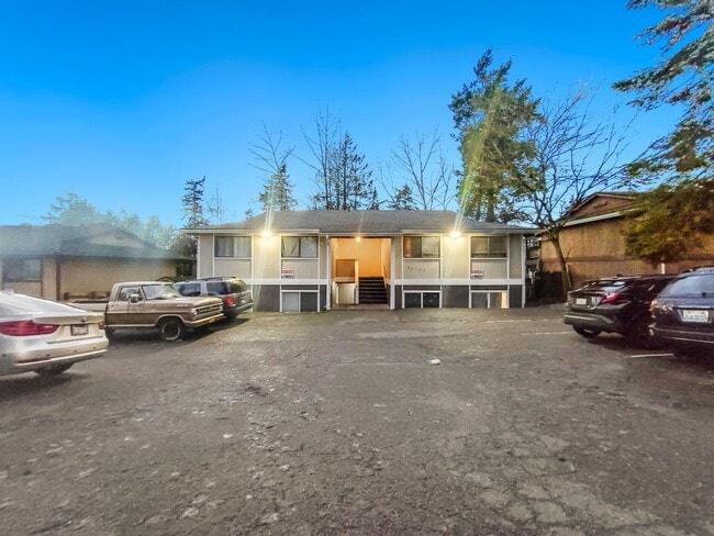 2 Bedroom - Exactly what you're looking for! - 2 Bedroom - Exactly what you're looking for! Apartment