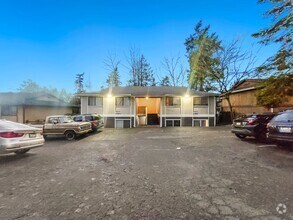 Building Photo - 24423 27th Ave S