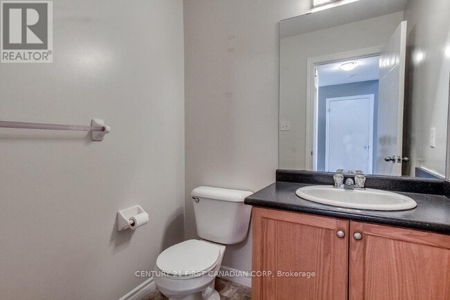 Photo du bâtiment - 1754 Mickleborough Dr