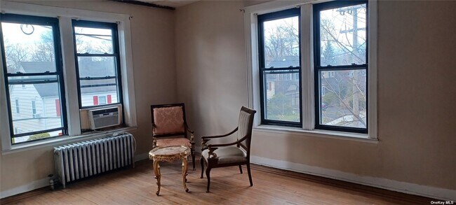 Foto del edificio - 1 Hillside Ave