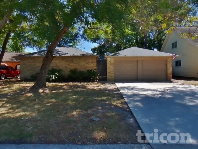 Foto del edificio - 17526 Jolly Boat Dr