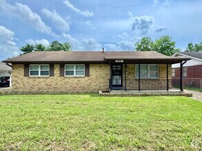 Building Photo - 4615 Lawrence Rd