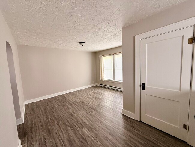 Foto del edificio - 640 Beaumont Ave
