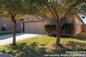 Building Photo - 2206 Flora Vista