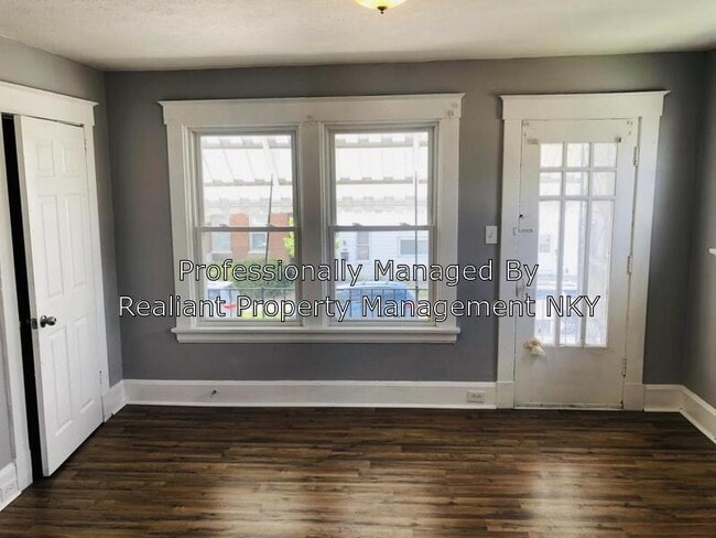 Building Photo - 1408 Holman St