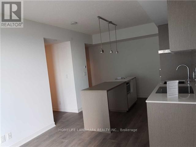 Building Photo - 88 Harbour St