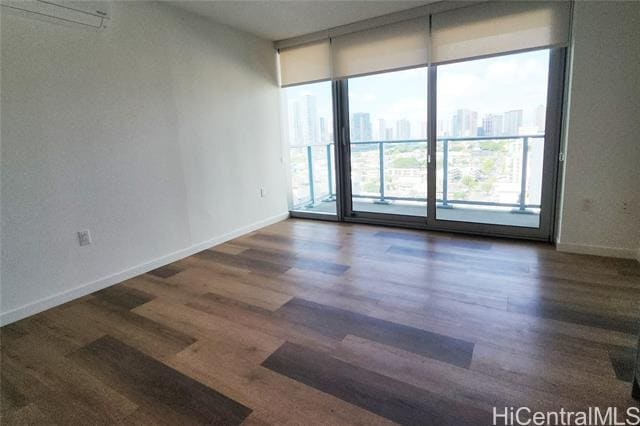 Building Photo - 1515 Liona St