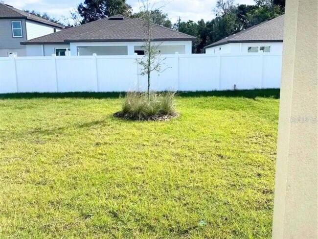 Foto del edificio - 9643 Summers Cay Cir