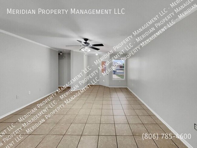 Foto del edificio - 312 N Brentwood Ave