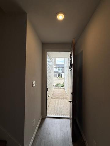 Building Photo - 1108 Bowie Dr