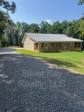 Building Photo - 3180 US-411
