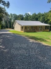 Building Photo - 3180 US-411