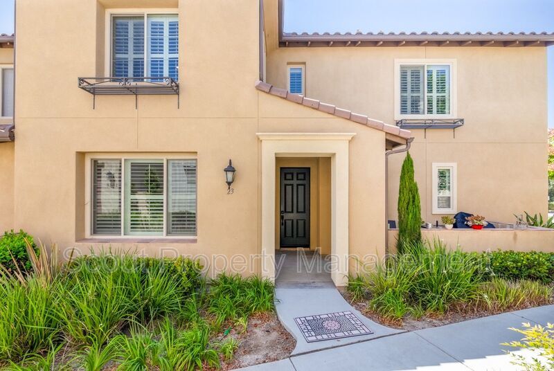 1823 Casa Morro St Unit 23, Chula Vista, CA 91915 Condo for Rent in