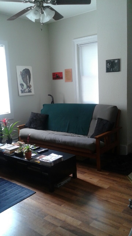 Building Photo - 17 W 27th St