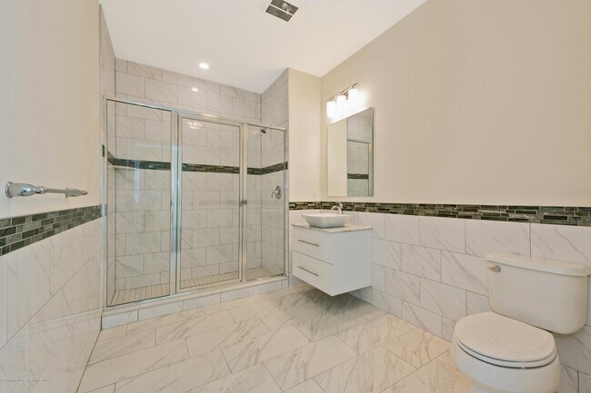 Foto del edificio - 313 Bond St
