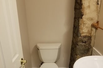 Foto del edificio - 35 E 6th St