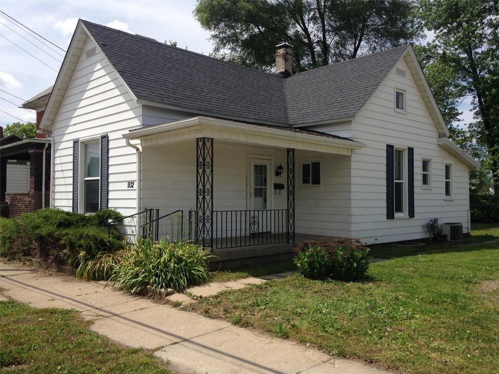 Primary Photo - 932 8th Avenue