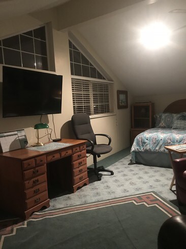 Foto del edificio - 1614 SE Ellsworth Rd