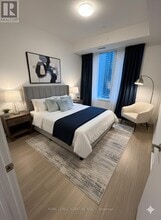 Building Photo - 25 Holly St