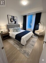 Building Photo - 25 Holly St