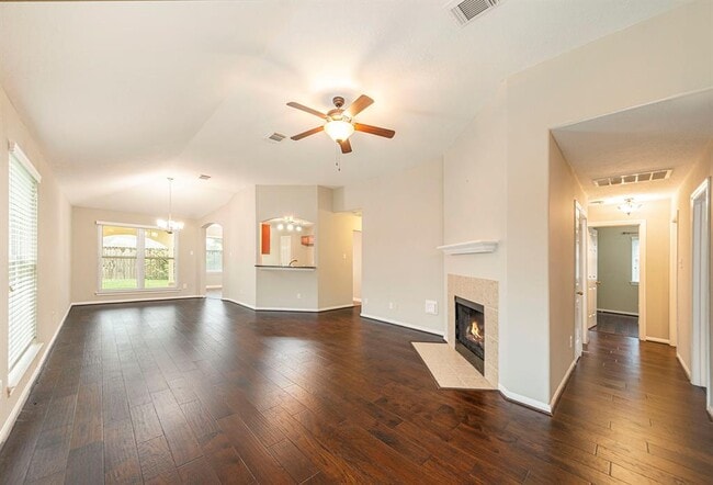 Building Photo - 18502 S Wimbledon Dr
