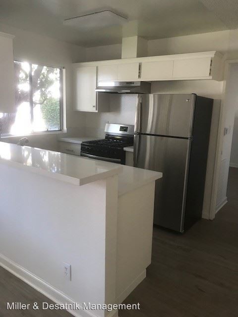 Foto principal - 3676 Mentone Ave