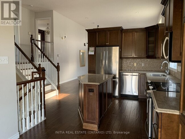 Building Photo - 1283 Nicole Ave