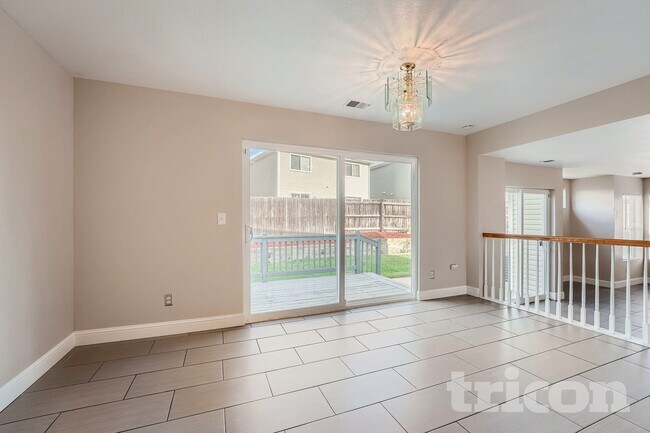 Foto del edificio - 3964 Ireland St