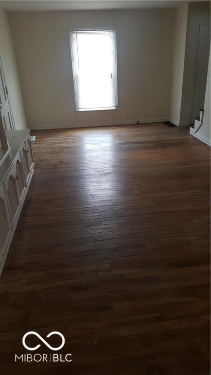 Building Photo - 5152 Atherton S Dr