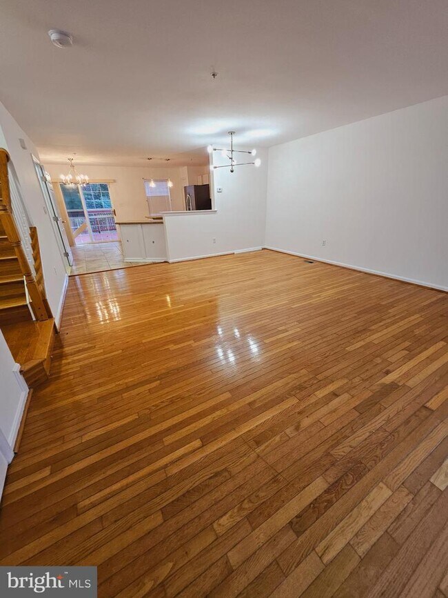 Building Photo - 7507 Belgravia Ln
