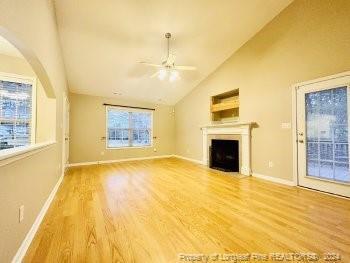 Building Photo - 633 Bramblegate Rd