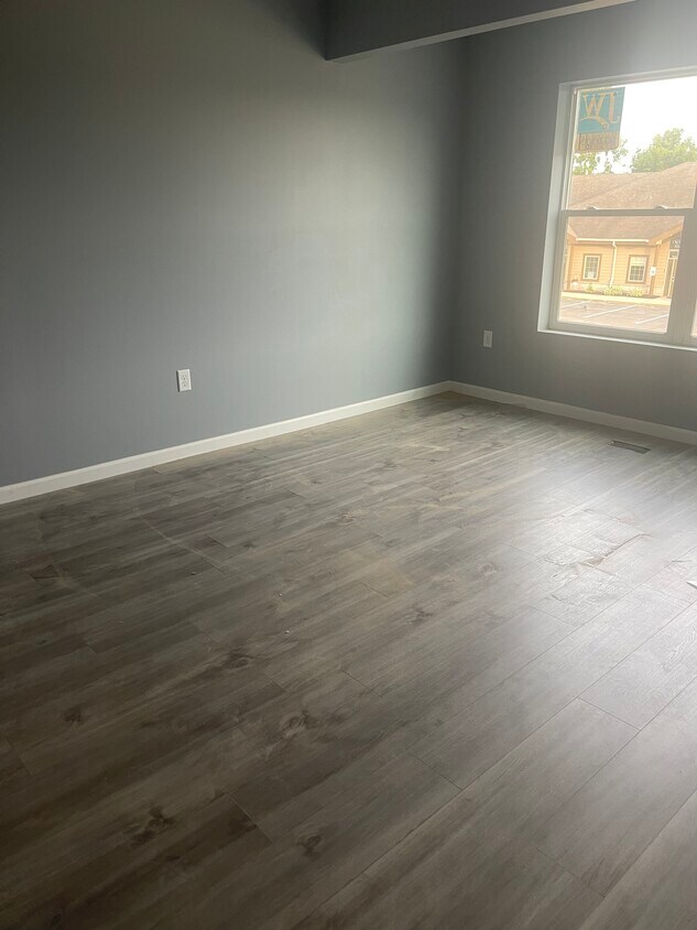 Foto principal - 7109 Homestead Rd