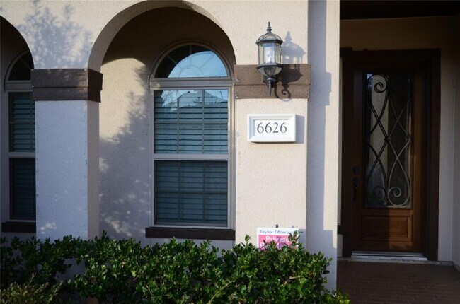 Building Photo - 6626 Jayden Brook Ct