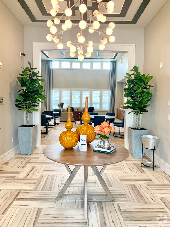 Apartments for rent in Garland TX 4,011 Rentals