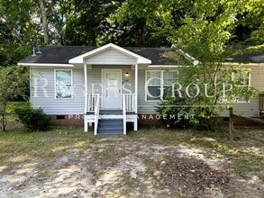 Building Photo - 236-238 Crozier St