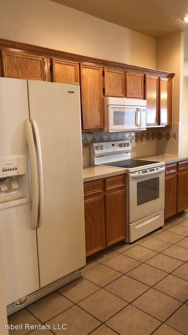 Building Photo - 4 br, 2 bath House - 108 Wickiup Trail