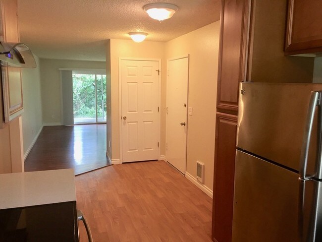 Foto del edificio - 3328 SW Beaverton Hillsdale Hwy