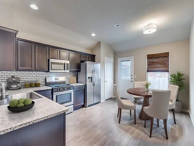 Foto del edificio - 3306 Tilmon Ln.