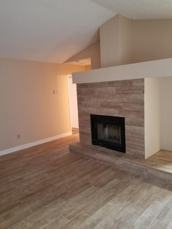Building Photo - 5861 Medallion Dr
