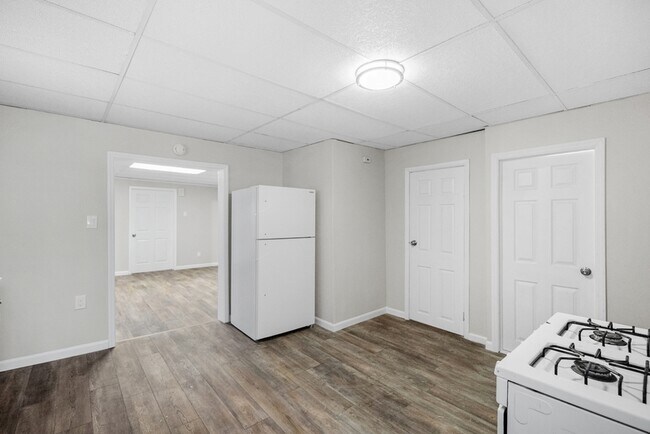 Foto del edificio - 1534 5th Ave