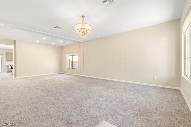 Building Photo - 8745 Stella Nova St