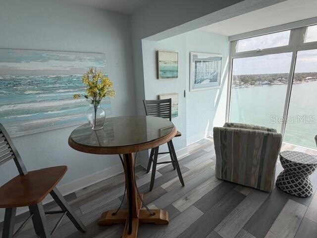 Foto del edificio - 7200 Sunshine Skyway Ln S