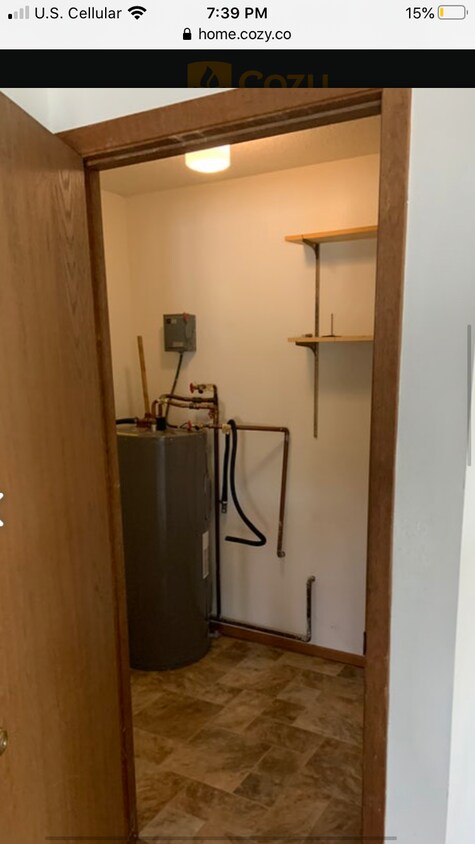 Foto principal - 165 Harmony St S
