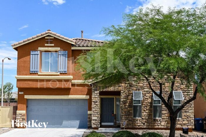 Foto principal - 7178 Picton Ave