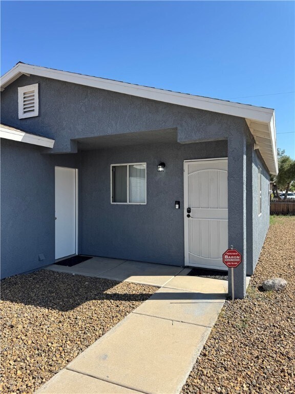 Foto del edificio - 254 Riverwood Ln